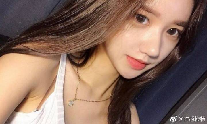 国产视频一区二区三区麻豆国产精品久久久久aⅴ福利|1024在线播放国产一区|成人av网站免费网站观看_国产亚洲欧美bt在线电影|午夜一区二区少妇黑丝|国产精品很黄很色很爽的网站|18p视频一区二区三区|人民币汇率保持基本稳定有坚实基础